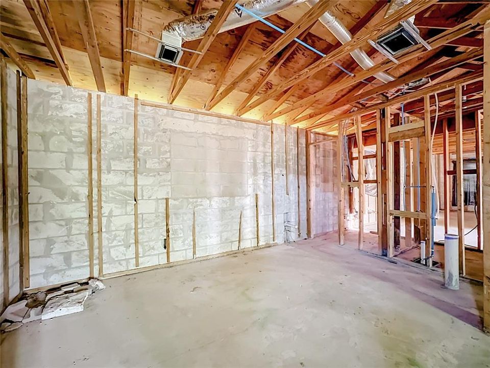 На продажу: $214,900 (3 спален, 1 ванн, 1372 Квадратных фут)