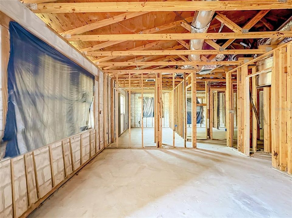 На продажу: $214,900 (3 спален, 1 ванн, 1372 Квадратных фут)