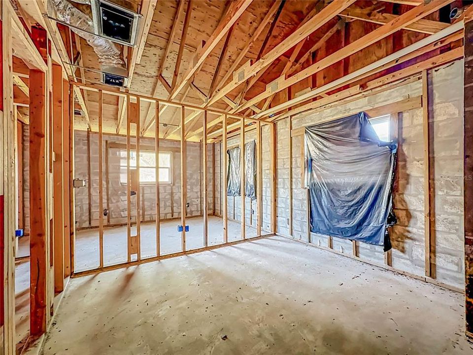 На продажу: $214,900 (3 спален, 1 ванн, 1372 Квадратных фут)
