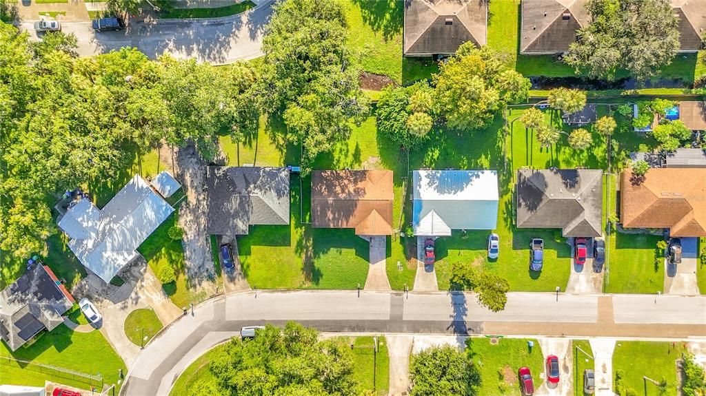 На продажу: $214,900 (3 спален, 1 ванн, 1372 Квадратных фут)