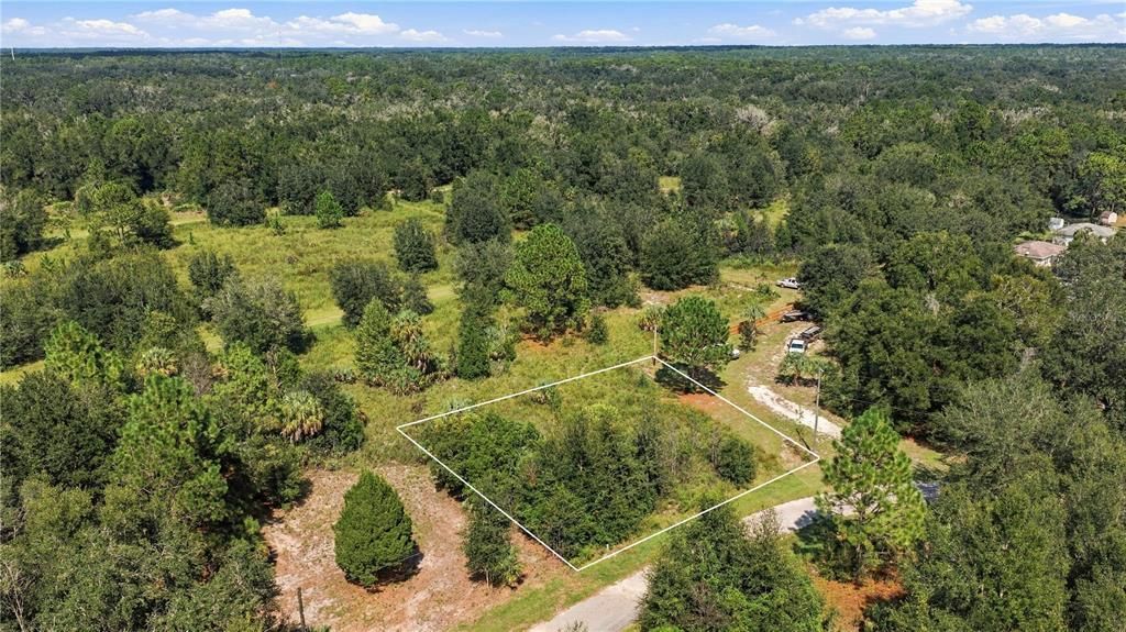 For Sale: $19,777 (0.23 acres)