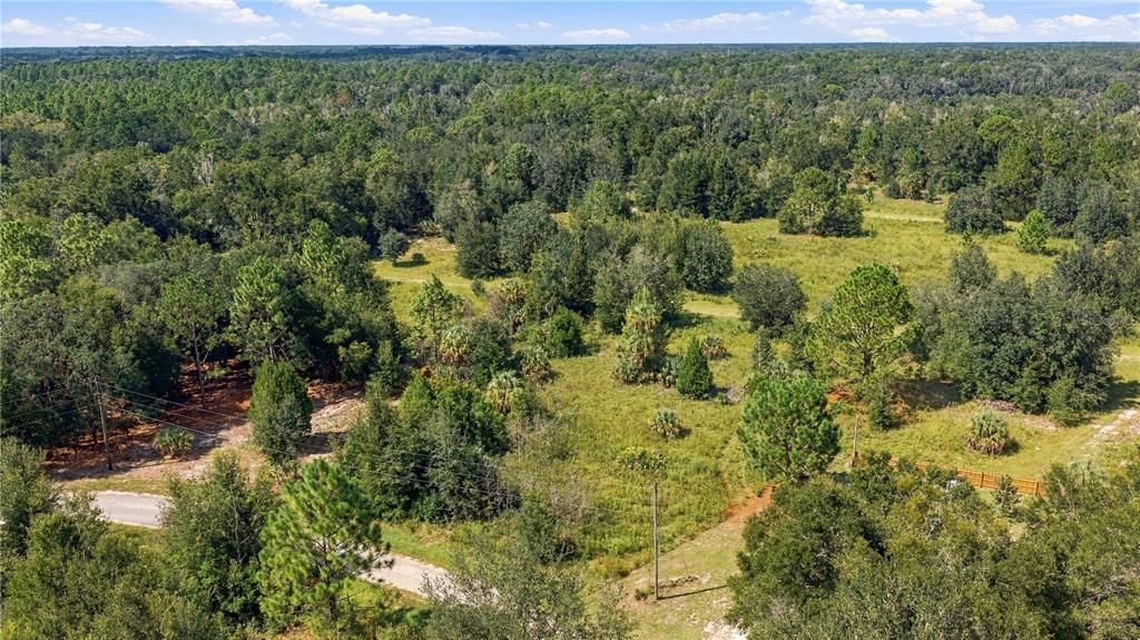 For Sale: $19,777 (0.23 acres)