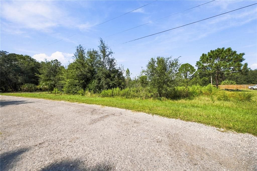 For Sale: $19,777 (0.23 acres)