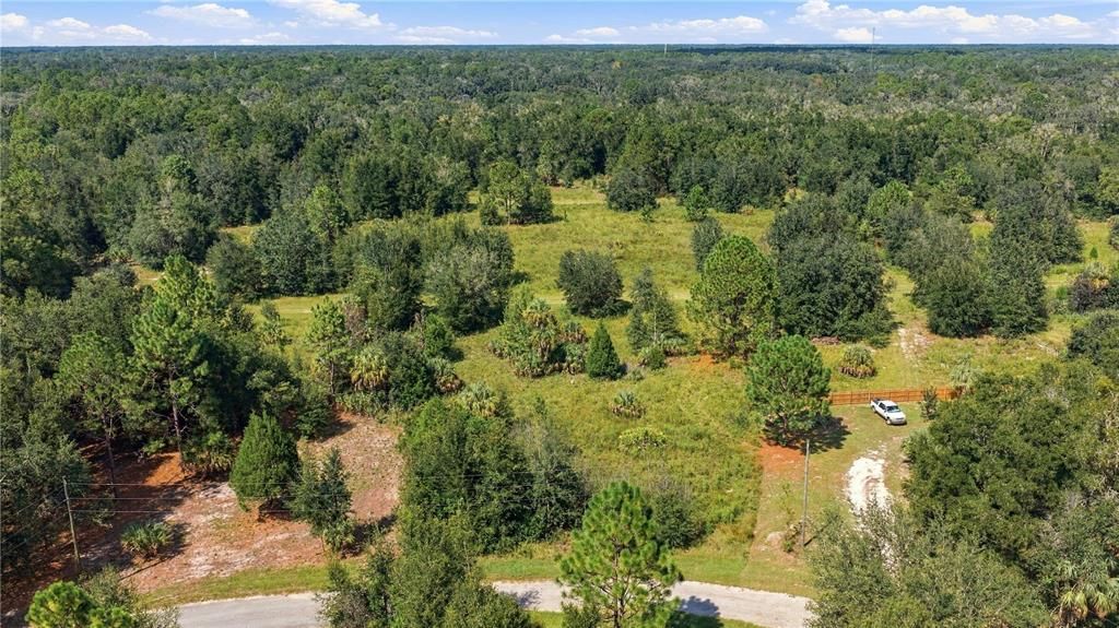 For Sale: $19,777 (0.23 acres)