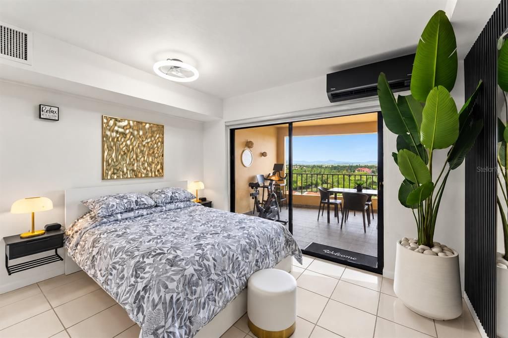 En Venta: $315,000 (0 camas, 1 baños, 625 Pies cuadrados)