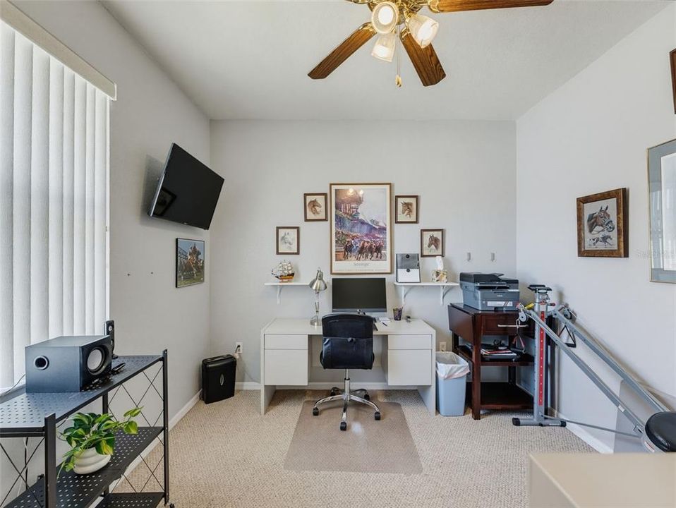 For Sale: $354,999 (3 beds, 2 baths, 2150 Square Feet)