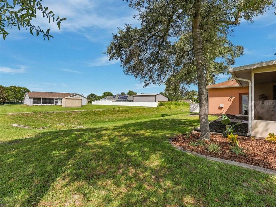 For Sale: $354,999 (3 beds, 2 baths, 2150 Square Feet)