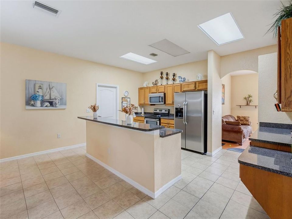 For Sale: $354,999 (3 beds, 2 baths, 2150 Square Feet)