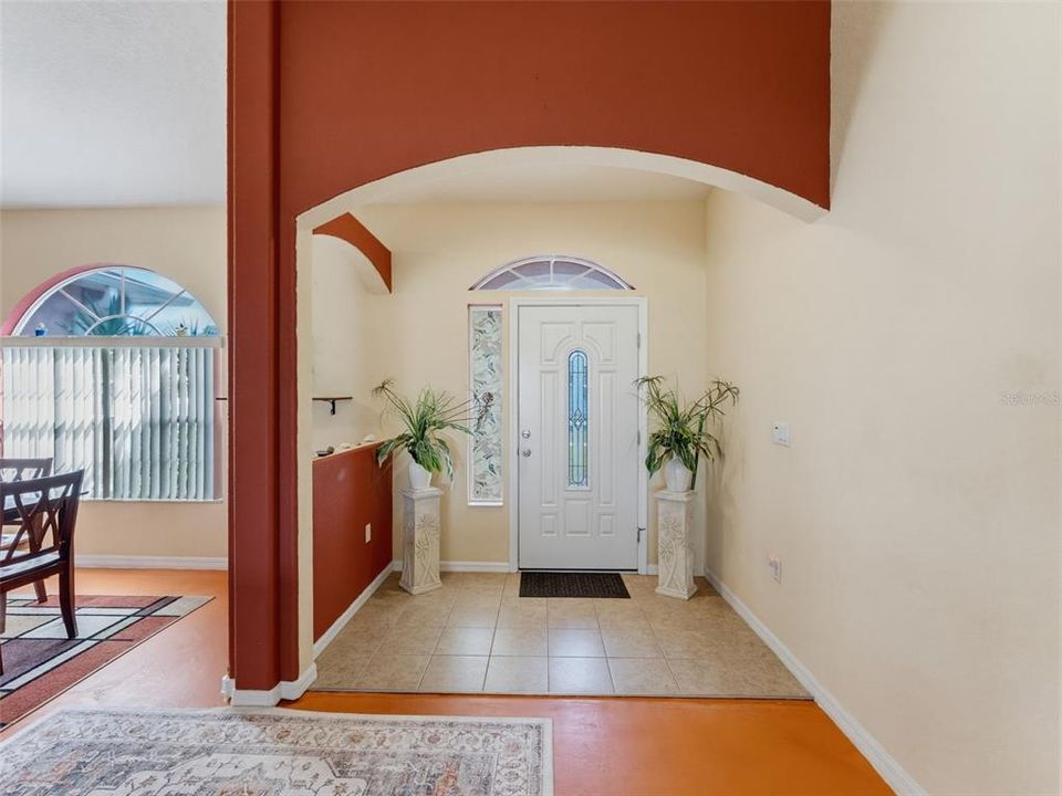 For Sale: $354,999 (3 beds, 2 baths, 2150 Square Feet)