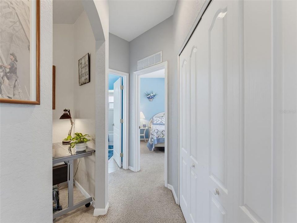 For Sale: $354,999 (3 beds, 2 baths, 2150 Square Feet)