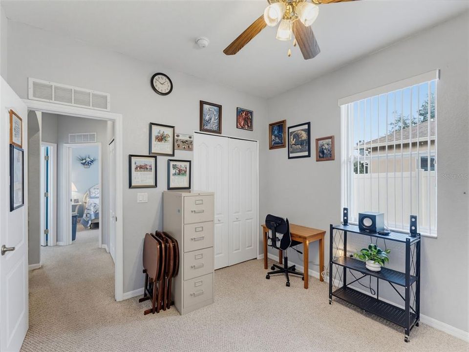 For Sale: $354,999 (3 beds, 2 baths, 2150 Square Feet)