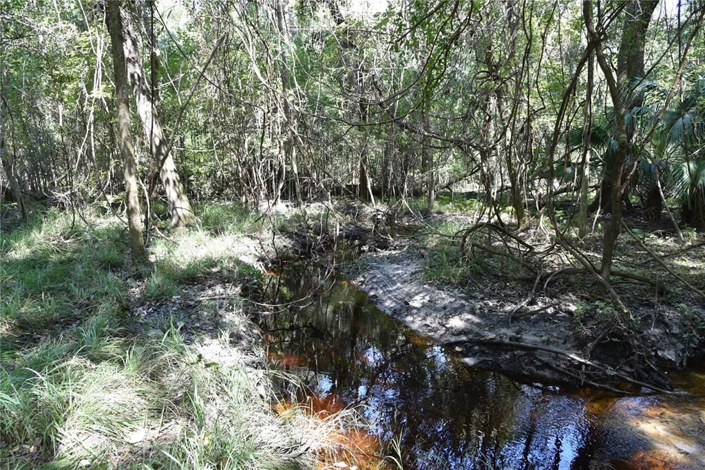 En Venta: $374,900 (58.00 acres)