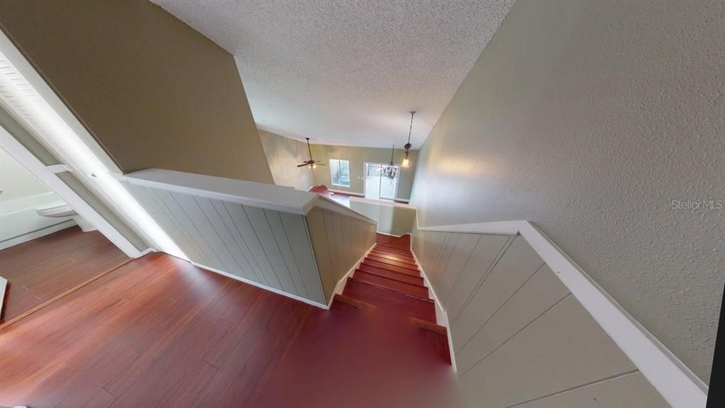 В аренду: $1,850 (3 спален, 2 ванн, 1216 Квадратных фут)