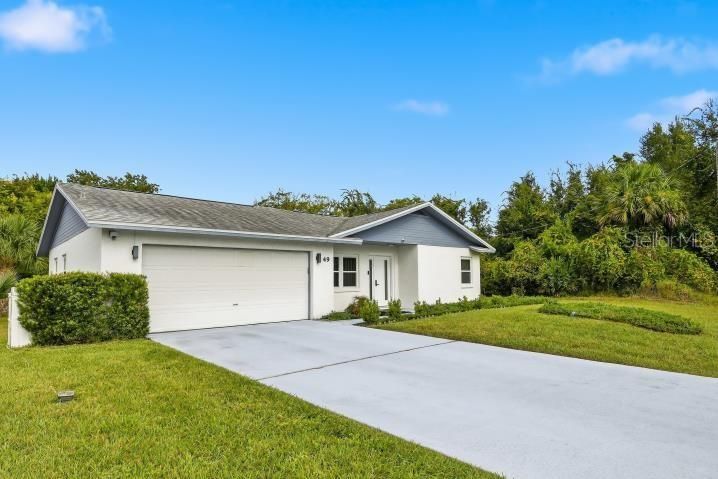 For Sale: $280,000 (3 beds, 2 baths, 1412 Square Feet)