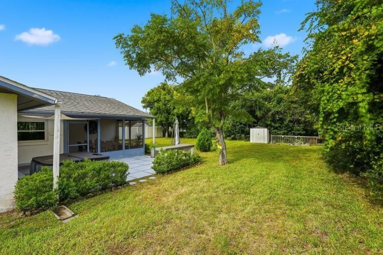 For Sale: $280,000 (3 beds, 2 baths, 1412 Square Feet)