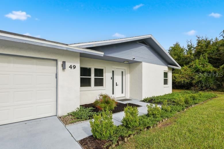 For Sale: $280,000 (3 beds, 2 baths, 1412 Square Feet)