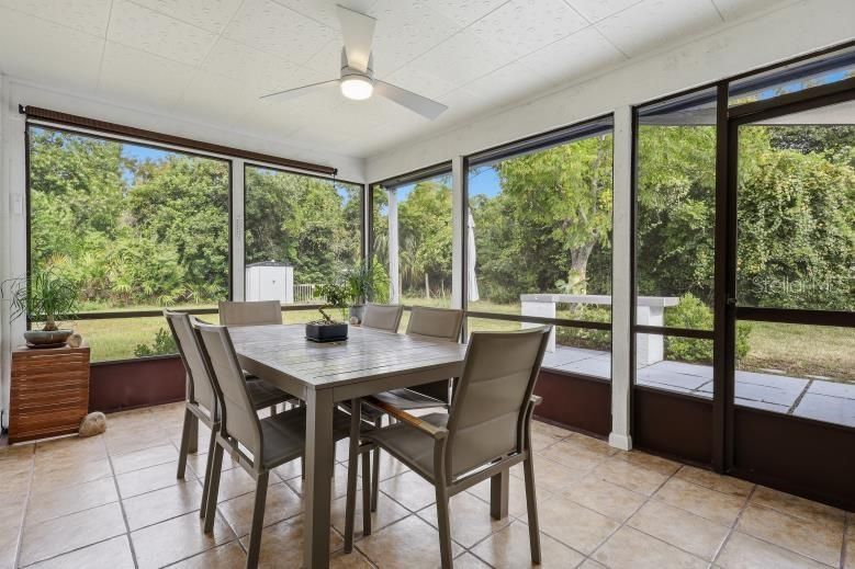 For Sale: $280,000 (3 beds, 2 baths, 1412 Square Feet)
