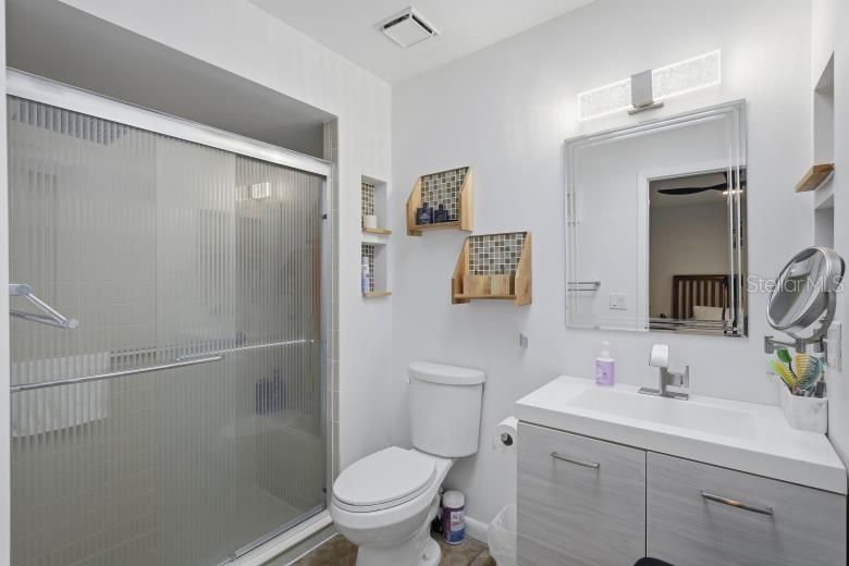 For Sale: $280,000 (3 beds, 2 baths, 1412 Square Feet)