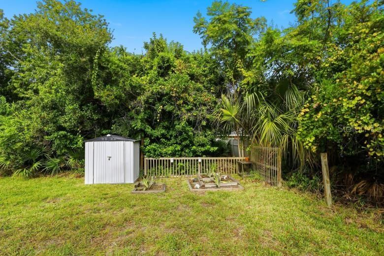 For Sale: $280,000 (3 beds, 2 baths, 1412 Square Feet)