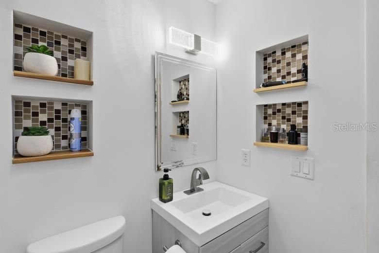 For Sale: $280,000 (3 beds, 2 baths, 1412 Square Feet)