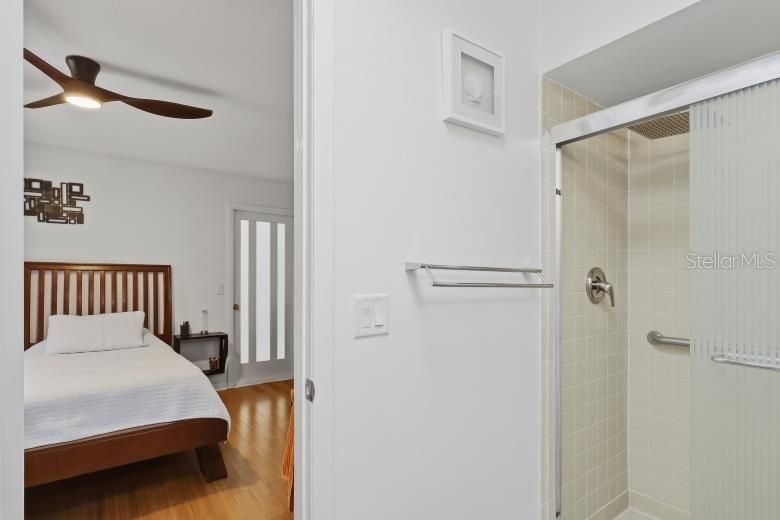 For Sale: $280,000 (3 beds, 2 baths, 1412 Square Feet)