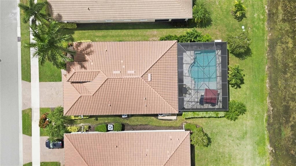 На продажу: $535,000 (3 спален, 2 ванн, 1553 Квадратных фут)