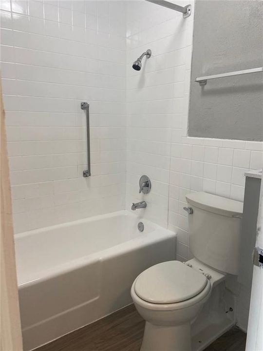 В аренду: $795 (0 спален, 1 ванн, 500 Квадратных фут)