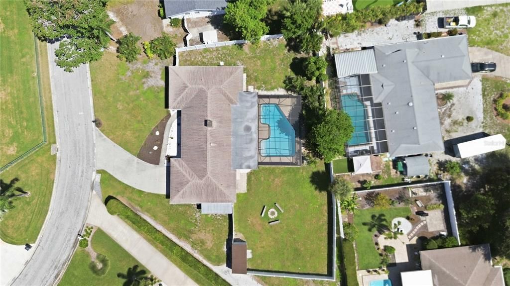 На продажу: $650,000 (3 спален, 2 ванн, 1804 Квадратных фут)