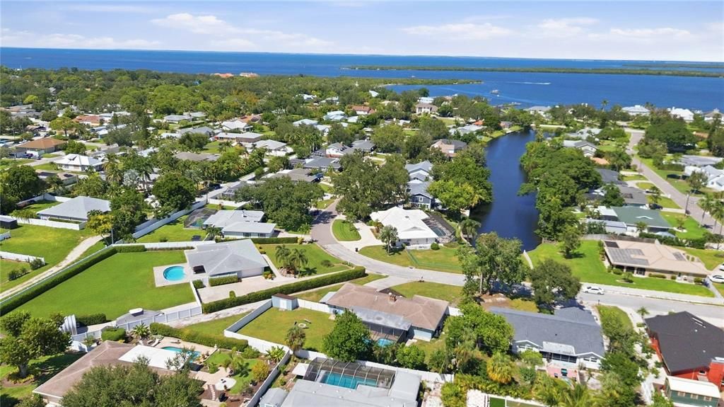 На продажу: $650,000 (3 спален, 2 ванн, 1804 Квадратных фут)