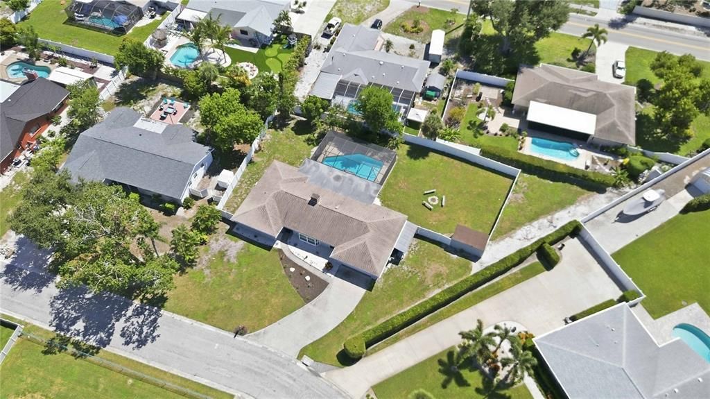На продажу: $650,000 (3 спален, 2 ванн, 1804 Квадратных фут)