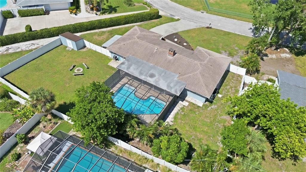 На продажу: $650,000 (3 спален, 2 ванн, 1804 Квадратных фут)