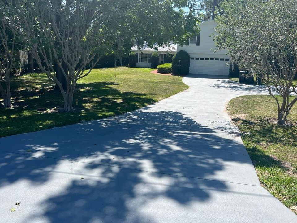 En Venta: $1,399,000 (4 camas, 3 baños, 2530 Pies cuadrados)