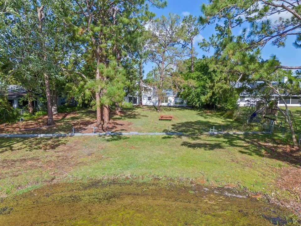 En Venta: $1,399,000 (4 camas, 3 baños, 2530 Pies cuadrados)