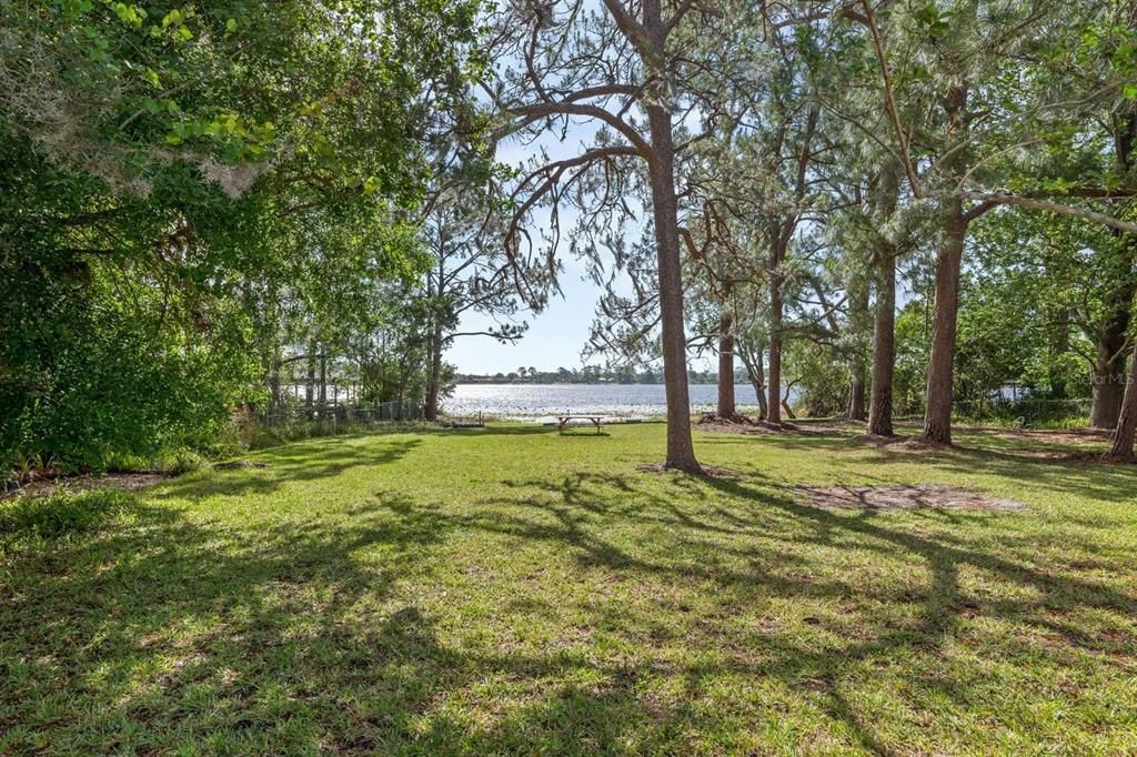 En Venta: $1,399,000 (4 camas, 3 baños, 2530 Pies cuadrados)