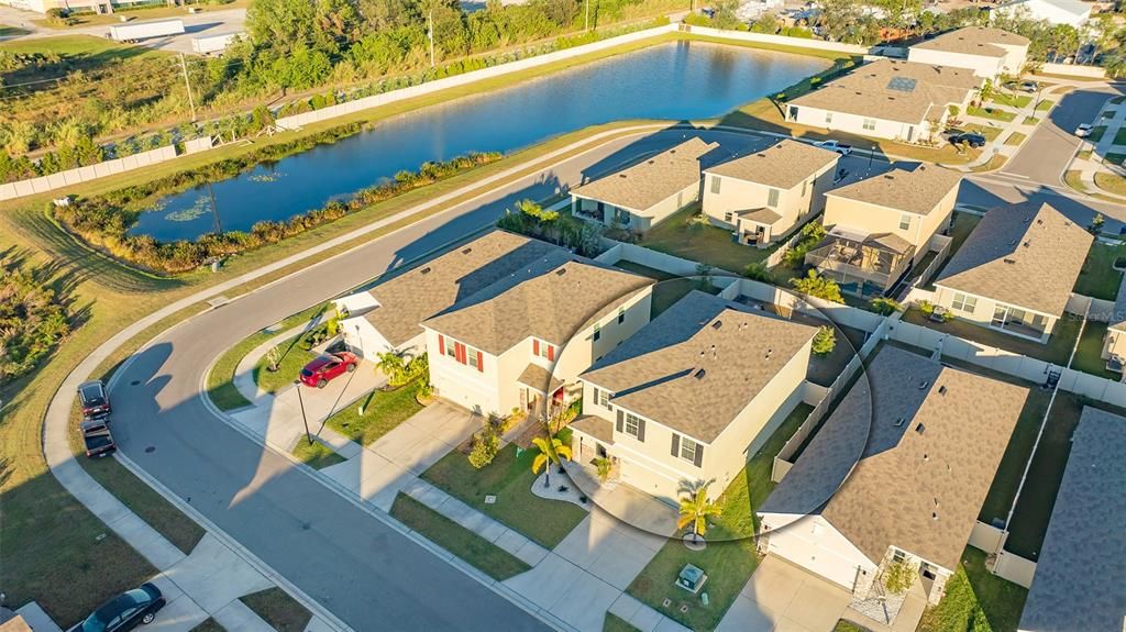 На продажу: $499,900 (5 спален, 3 ванн, 2468 Квадратных фут)