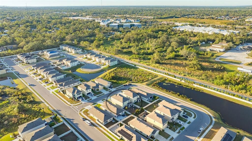 На продажу: $499,900 (5 спален, 3 ванн, 2468 Квадратных фут)