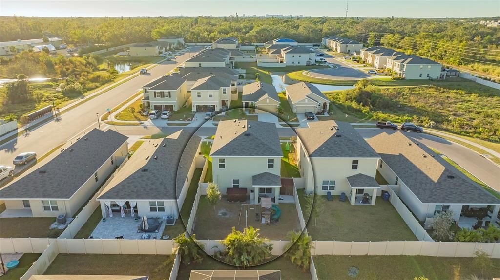 На продажу: $499,900 (5 спален, 3 ванн, 2468 Квадратных фут)