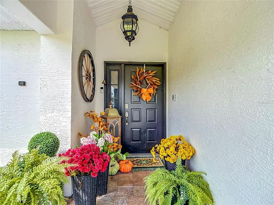 For Sale: $418,000 (3 beds, 2 baths, 2062 Square Feet)