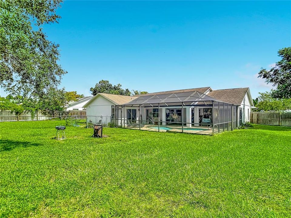 For Sale: $418,000 (3 beds, 2 baths, 2062 Square Feet)