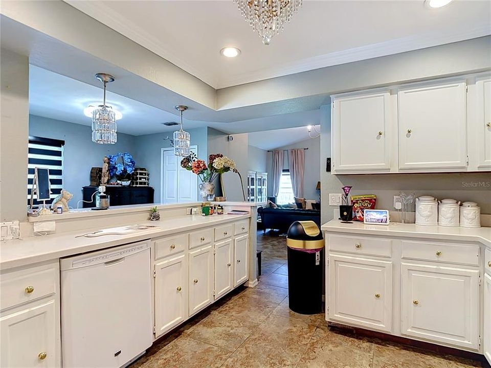For Sale: $418,000 (3 beds, 2 baths, 2062 Square Feet)