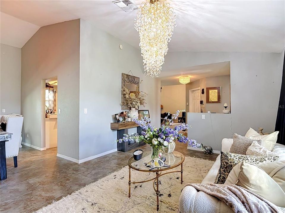 For Sale: $418,000 (3 beds, 2 baths, 2062 Square Feet)
