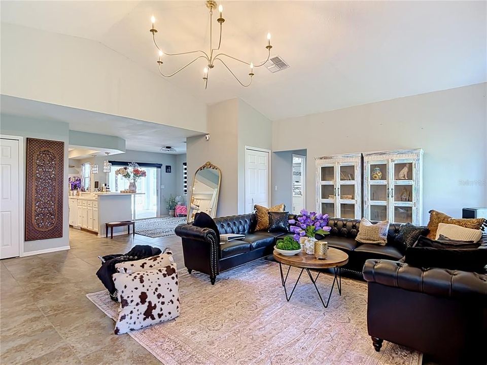 For Sale: $418,000 (3 beds, 2 baths, 2062 Square Feet)
