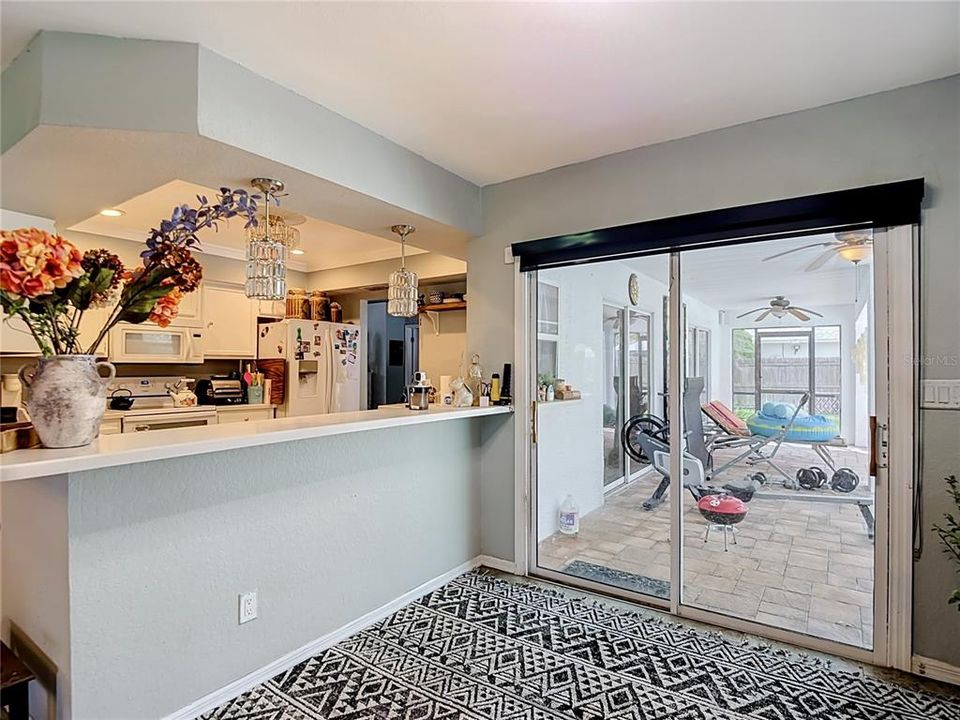 For Sale: $418,000 (3 beds, 2 baths, 2062 Square Feet)