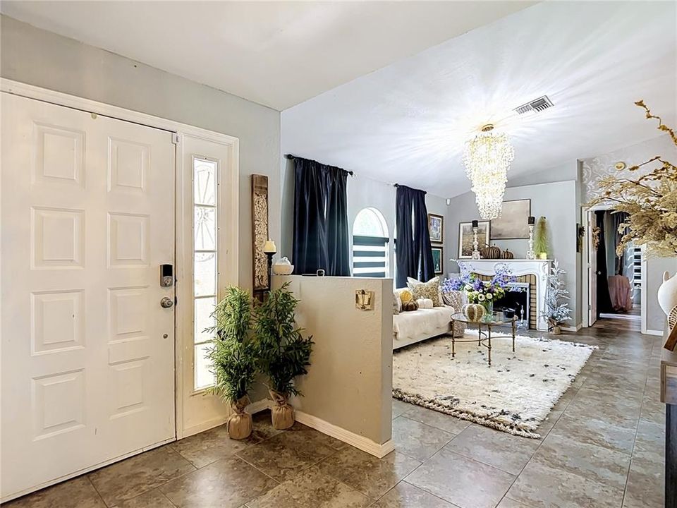 For Sale: $418,000 (3 beds, 2 baths, 2062 Square Feet)