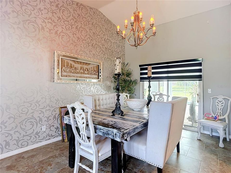 For Sale: $418,000 (3 beds, 2 baths, 2062 Square Feet)