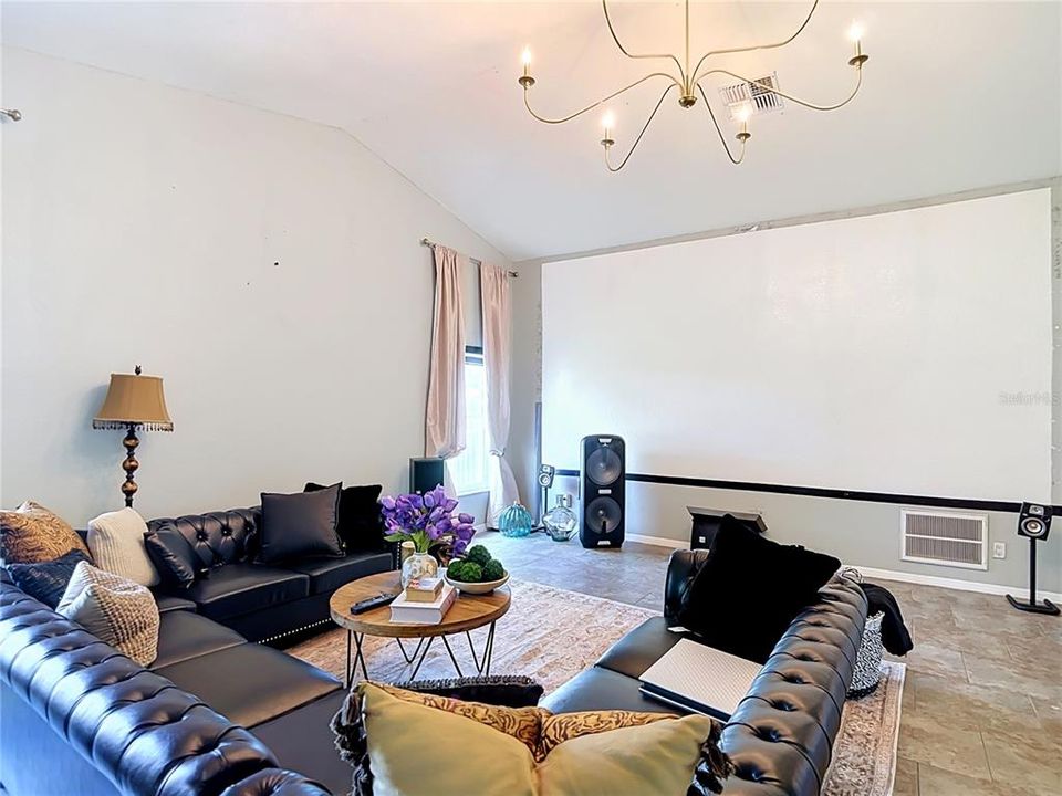 For Sale: $418,000 (3 beds, 2 baths, 2062 Square Feet)