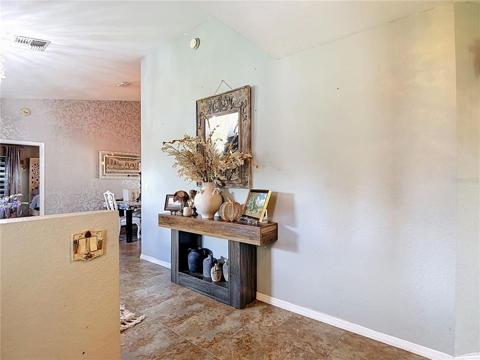 For Sale: $418,000 (3 beds, 2 baths, 2062 Square Feet)