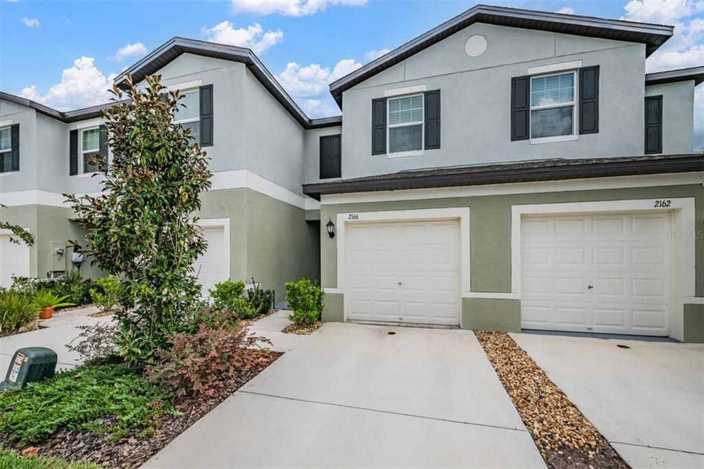 For Rent: $1,950 (2 beds, 2 baths, 1513 Square Feet)