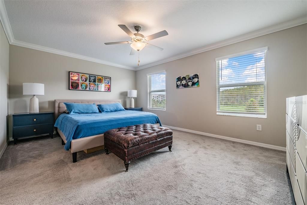 For Rent: $1,950 (2 beds, 2 baths, 1513 Square Feet)