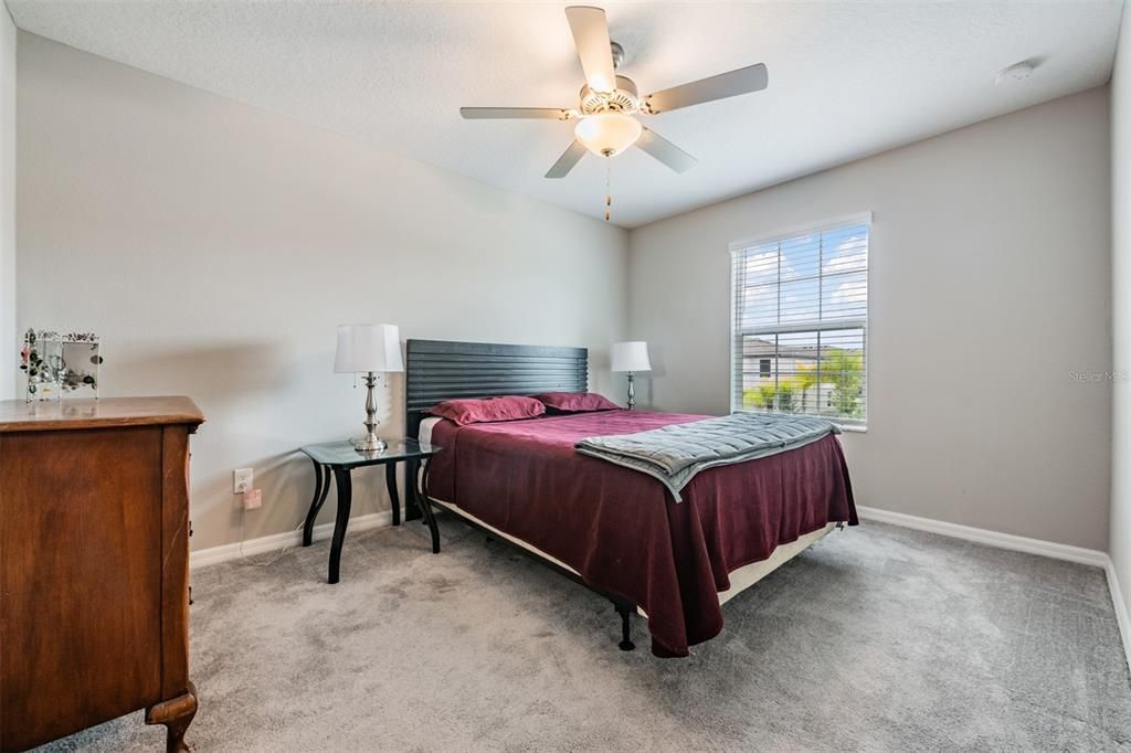 For Rent: $1,950 (2 beds, 2 baths, 1513 Square Feet)